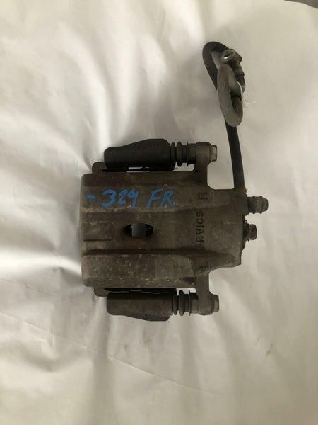 2004-2009 TOYOTA PRIUS Front Brake Disc Caliper 1.5L A/T Right Passenger Side G