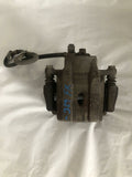 2004-2009 TOYOTA PRIUS Front Brake Disc Caliper 1.5L A/T Right Passenger Side G