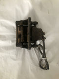 2004-2009 TOYOTA PRIUS Front Brake Disc Caliper 1.5L A/T Right Passenger Side G