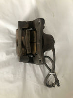 2004-2009 TOYOTA PRIUS Front Brake Disc Caliper 1.5L A/T Right Passenger Side G