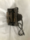 2004-2009 TOYOTA PRIUS Front Brake Disc Caliper 1.5L A/T Right Passenger Side G