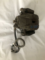 2004-2009 TOYOTA PRIUS Front Brake Disc Caliper 1.5L A/T Right Passenger Side G