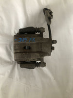 2004-2009 TOYOTA PRIUS Front Brake Disc Caliper 1.5L A/T Right Passenger Side G