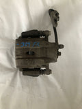 2004-2009 TOYOTA PRIUS Front Brake Disc Caliper 1.5L A/T Right Passenger Side G