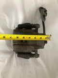 2004-2009 TOYOTA PRIUS Front Brake Disc Caliper 1.5L A/T Right Passenger Side G