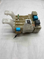 2004 TOYOTA PRIUS Under Dash Cabin Fuse Box 1.5L A/T Hatchback G
