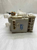 2004 TOYOTA PRIUS Under Dash Cabin Fuse Box 1.5L A/T Hatchback G
