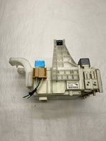 2004 TOYOTA PRIUS Under Dash Cabin Fuse Box 1.5L A/T Hatchback G