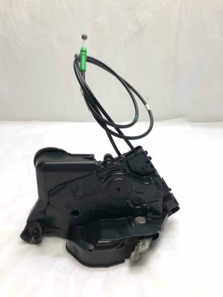 2004 - 2012 TOYOTA PRIUS Front Door Lock Latch Assembly Right Passenger Side G
