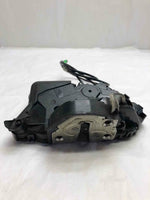 2004 - 2012 TOYOTA PRIUS Front Door Lock Latch Assembly Right Passenger Side G