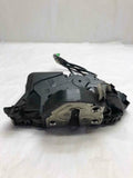 2004 - 2012 TOYOTA PRIUS Front Door Lock Latch Assembly Right Passenger Side G