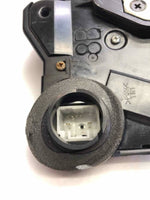 2004 - 2012 TOYOTA PRIUS Front Door Lock Latch Assembly Right Passenger Side G