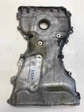 2011 - 2014 OUTLANDER SPORT 2.0L Engine Timing Belt Chain Cover Aluminum OEM M