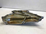 2011 - 2014 OUTLANDER SPORT 2.0L Engine Timing Belt Chain Cover Aluminum OEM M