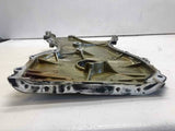 2011 - 2014 OUTLANDER SPORT 2.0L Engine Timing Belt Chain Cover Aluminum OEM M