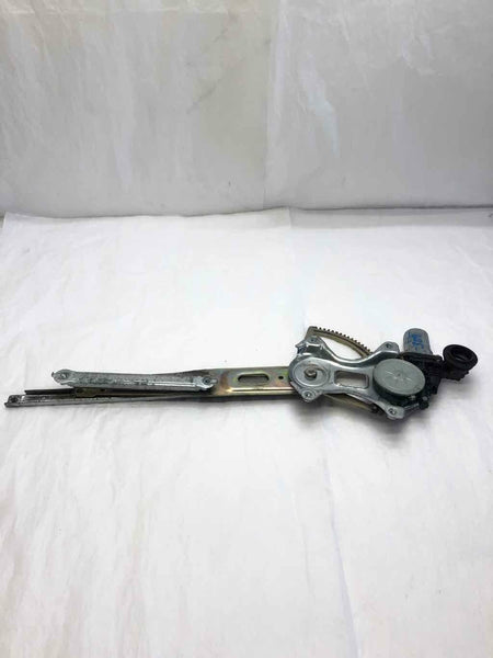 2004 - 2015 TOYOTA PRIUS Front Electric Window Regulator Left Driver Side LH G