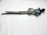 2004 - 2015 TOYOTA PRIUS Front Electric Window Regulator Left Driver Side LH G