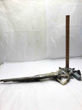 2004 - 2015 TOYOTA PRIUS Front Electric Window Regulator Left Driver Side LH G