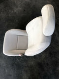2004 - 2005 TOYOTA PRIUS Front Seat Cloth Manual Right Passenger Sider RH G