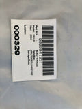 2004 - 2005 TOYOTA PRIUS Front Seat Cloth Manual Right Passenger Sider RH G