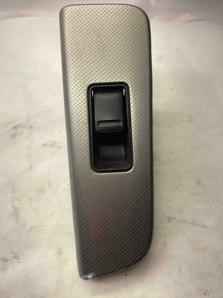 2006 NISSAN ALTIMA Rear Power Window Switch Left Driver Side LH G