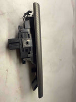 2006 NISSAN ALTIMA Rear Power Window Switch Left Driver Side LH G