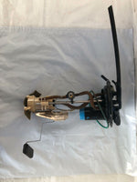 2007 - 2011 Ford Ranger Super Cab (126" WB) Fuel Pump Assembly Auto 3.0L 6cyl *J