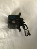 2002-2006 Nissan Altima Front Left Disk Caliper Stop Brake OEM LH Driver Side *J