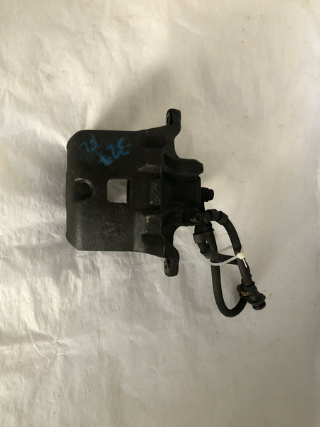 2002-2006 Nissan Altima Front Left Disk Caliper Stop Brake OEM LH Driver Side *J