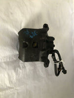 2002-2006 Nissan Altima Front Left Disk Caliper Stop Brake OEM LH Driver Side *J