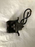 2002-2006 Nissan Altima Front Left Disk Caliper Stop Brake OEM LH Driver Side *J