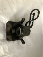 2002-2006 Nissan Altima Front Left Disk Caliper Stop Brake OEM LH Driver Side *J