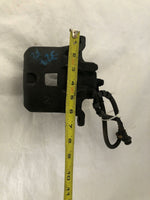 2002-2006 Nissan Altima Front Left Disk Caliper Stop Brake OEM LH Driver Side *J