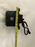 2002-2006 Nissan Altima Front Left Disk Caliper Stop Brake OEM LH Driver Side *J