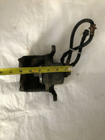 2002-2006 Nissan Altima Front Left Disk Caliper Stop Brake OEM LH Driver Side *J