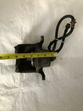 2002-2006 Nissan Altima Front Left Disk Caliper Stop Brake OEM LH Driver Side *J
