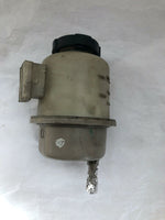 2006 Nissan Altima Power Steering Fluid Reservoir Tank Bottle Fits Altima 2006 J