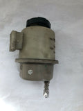 2006 Nissan Altima Power Steering Fluid Reservoir Tank Bottle Fits Altima 2006 J
