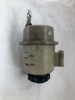 2006 Nissan Altima Power Steering Fluid Reservoir Tank Bottle Fits Altima 2006 J