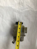2006 Nissan Altima Power Steering Fluid Reservoir Tank Bottle Fits Altima 2006 J