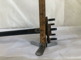 1999 - 2009 Ford Ranger Driver Axle Shaft Rear Axle 8.8" ring gear Left LH OEM J
