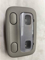 2006 NISSAN ALTIMA Front Interior Overhead Roof Dome Map Light Lamp G