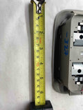 2006 NISSAN ALTIMA Front Interior Overhead Roof Dome Map Light Lamp G