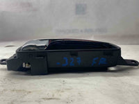 2005 - 2006 NISSAN ALTIMA Front Inside Door Handle Right Passenger Side RH G