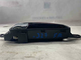 2005 - 2006 NISSAN ALTIMA Front Inside Door Handle Right Passenger Side RH G