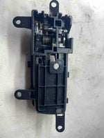 2005 - 2006 NISSAN ALTIMA Front Inside Door Handle Right Passenger Side RH G