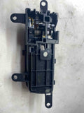2005 - 2006 NISSAN ALTIMA Front Inside Door Handle Right Passenger Side RH G