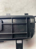 2005 - 2006 NISSAN ALTIMA Front Inside Door Handle Right Passenger Side RH G