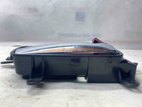 2005 - 2006 NISSAN ALTIMA Front Inside Door Handle Right Passenger Side RH G