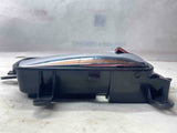 2005 - 2006 NISSAN ALTIMA Front Inside Door Handle Right Passenger Side RH G